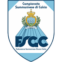 सान मारिनो कैंपियonato दी काल्चियो