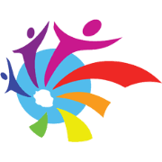 ألعاب شرق آسيا