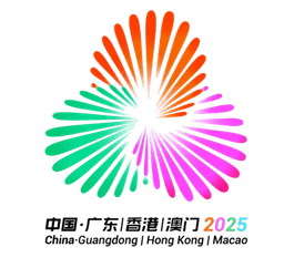 चीन यू20 राष्ट्रीय खेल