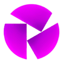 रूसी महिला प्रीमियर लीग