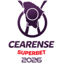 ব্রাজিলিয়ান ক্যাম্পিওনাটো সিয়ারেন্সে ডিভিশন ১