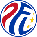 फ़िलीपींस यूनाइटेड फुटबॉल लीग