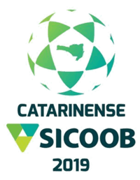 ब्राज़ीलियन कटरिनेंस डिवीजन 2