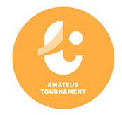 دوري الهواة التايلندي