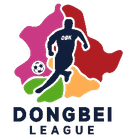 डोंगबेई स्टार फुटबॉल सुपर लीग