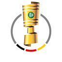 DFB Pokal