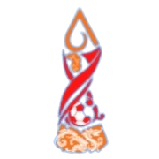 Heritage Football Star League