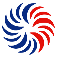 থাইল্যান্ড জাতীয় গেমস