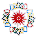 एएफएफ आसियान हसनल बोलकिया ट्रॉफी