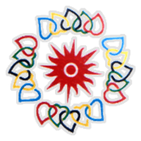 एएफएफ आसियान हसनल बोलकिया ट्रॉफी