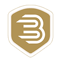 अर्जेंटिन ग्रुप बी टेबोलिडुन लीग मैनचेस्टर