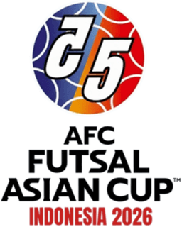 AFC Futsal Asian Cup