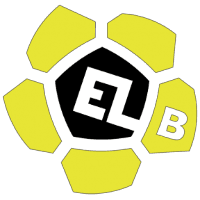 एसिलीगा बी