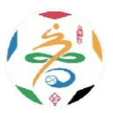 শানডং কিউলু ফুটবল সুপার লীগ