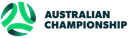 অস্ট্রেলিয়া চ্যাম্পিয়নশিপ