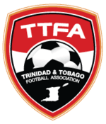 त्रिनिदाद कप