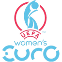 ইউইএফএসি ডব্লিউ কিউ