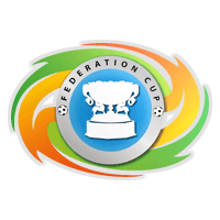 كأس الاتحاد الهندي