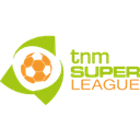 মালাউই প্রিমিয়ার লীগ