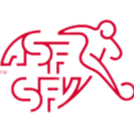 एस आर सी