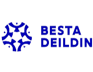 आइसलैंड बेस्टा-डील्ड करला