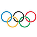 অলিম্পিক নারী যোগ্যতা (কনকাকাফ)