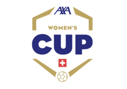 সুইজারল্যান্ড মহিলা কাপ