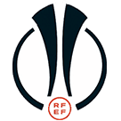 স্প্যানিশ মহিলা সুপারকোপা