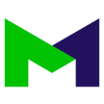 रूस M-लीग