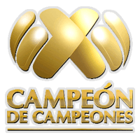 মেক্সিকো ক্যাম্পিওনে দে ক্যাম্পিওনেস
