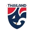 الدوري التايلاندي تحت 23 عام