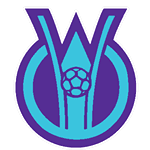 ब्राज़ील डब्ल्यू एल