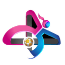 এএফসি মহিলা ফুটসাল এশিয়ান কাপ