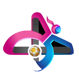 এএফসি মহিলা ফুটসাল এশিয়ান কাপ