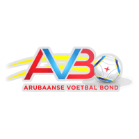 আরুবা ডিভিশন দি অনর