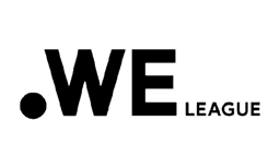 महिला सशक्तिकरण लीग