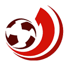 स्विट्ज़रलैंड डिवीजन 1 लीग