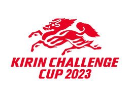 Japanese Challenge Cup