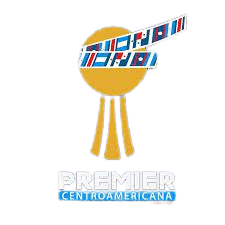कोपा प्रीमियर सेंट्रोअमेरिकाना