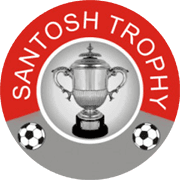 Indian Santosh Trophy