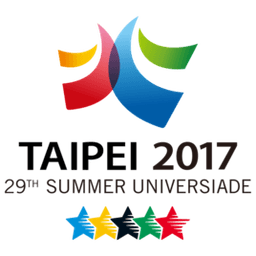 फिसु मेन्स वर्ल्ड यूनिवर्सिटी फुटबॉल टूर्नामेंट