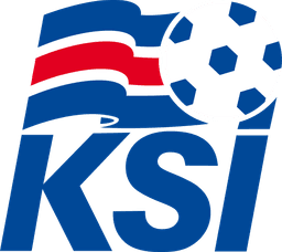 आइसलैंड महिला दूसरी डिवीजन