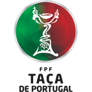 পর্তুগিজ ক্যাম্পিওনাটো নাসিওনাল