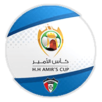 কুয়েতি এমির কাপ
