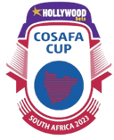 FIFA World Cup qualification (CAF)