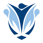 स्कॉटिश विमेंस प्रीमियर लीग