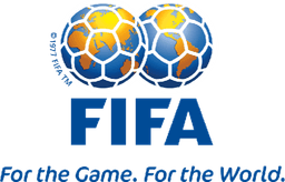 अंतरराष्ट्रीय मैत्री मैच