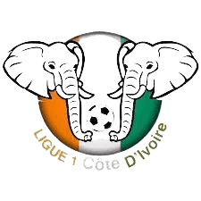 আইসিএফডি-২ মহিলা