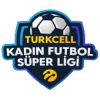 Turkish Women's Super League