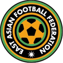 ईएएफएफ अंडर-15 पुरुष चैंपियनशिप 2023